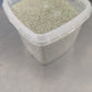 Basil Sea Salt - 2.5 oz. - $2.99