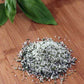 Basil Sea Salt - 2.5 oz. - $2.99