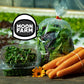Fresh, Farm-Direct Produce Delivered to Your Door